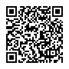 QR Timask Einweg-Medizinmas Typ Iir Kids Rot 10 Stück buy online