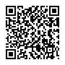 QR Timask Einweg-Medizinmas Typ Iir Kids Tuerk 10 Stück buy online
