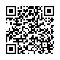QR Lubex Femina Waschemulsion 200ml buy online