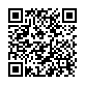 QR Endwarts Solution 5ml buy online