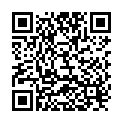 QR Collypan Irritierte Augen Augentropfen 10ml buy online
