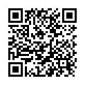 QR Pioglitazon Mepha Teva Tabletten 30mg 28 Stück buy online