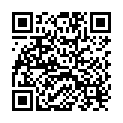 QR Pure All-in-one 365 Kapseln Dose 90 Stück buy online