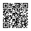 QR Transipeg 30 Beutel buy online
