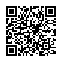QR Settima Zahnpasta Tube 30g buy online