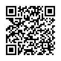 QR Excipial U Lipolotion 500ml buy online