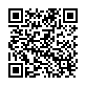 QR Tardyferon Retard Tabletten 80mg 100 Stück buy online