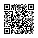 QR Lacrifluid Augentropfen 10ml buy online