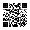 QR Keroderm Regenerationssalbe 30g buy online