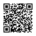 QR Tena Lady Discreet Extra Plus 16 Stück buy online