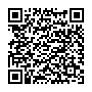 QR Xylo Dexpanthenol Spirig HC Nasenspray Flasche 10ml buy online