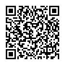 QR Vitamin D3 Spirig HC Kapseln 800 Ie 90 Stück buy online