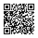QR Omni-Biotic Pro-vi 5 Powder 30 sachets 2g buy online
