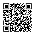 QR Andreacare Intim Pflege Salbe ohne Parfum 100ml buy online