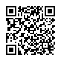 QR Pennsaid Gel Dosierspr 112g buy online