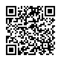 QR Kukident Super-Haftcreme Neutral 47g buy online
