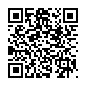 QR Pradif T Retard Tabletten 400mcg 30 Stück buy online