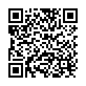 QR Shaolin Muskel Fluid Spray 100ml buy online