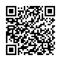 QR Phytopharma Safran Kapseln Dose 60 Stück buy online