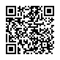 QR Prontosan Wundspüllösung 1000ml buy online