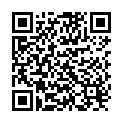 QR Emoform Gum Care Zahnpaste Tube 75ml buy online