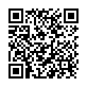 QR Hap+ Lutschtabletten Minze Eukalyptus Aroma 16 Stück buy online