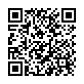 QR Pennsaid Gel Dosierspr 56g buy online