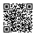 QR Herbamed Propolis-Holunder Mundspray 50ml buy online