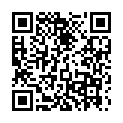 QR Padma Cogniben Capsules Blister 60 Piece buy online
