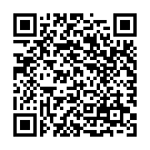 QR Algifor Dolo Duo Filmtabletten 150mg/500mg 20 Stück buy online