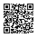 QR Levocet Mepha Allergie Filmtabletten 5mg 50 Stück buy online