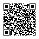 QR Mometason Pollen Sandoz Nasenspray 50mcg 60 Dos buy online