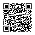 QR Lipivir Prophylaxe gegen Herpesbläschen 2g buy online