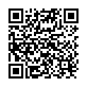 QR Tebodont Zahnpaste ohne Fluorid 75ml buy online