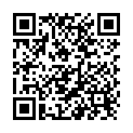 QR Fenipic Plus Roll-On 8ml buy online