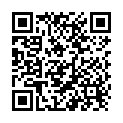 QR Endwarts Freeze 7.5g buy online