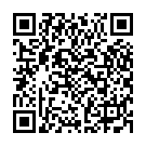 QR Amlodipin Sandoz Eco Tabletten 5mg 100 Stück buy online