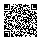 QR Phytopharma Vitamin B12 Lutschtabletten 500mcg 30 Stück buy online