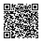QR Tena Soft Wipe Waschtücher 19x30cm 135 Stück buy online