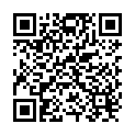 QR Pure Vitamin D3 Liquid Ch Flasche 22ml buy online