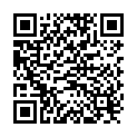 QR Minalgin Tropfen 0.5g/ml (neu) 100ml buy online