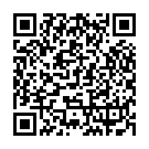 QR Omida Nux Vomica Globuli C 30 M Dosierhilfe 4g buy online