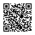 QR Similasan Hay fever chewing gum 20 pieces buy online