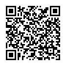 QR Padma Digestin Plus Capsules Blister 60 Pieces buy online
