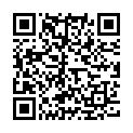 QR OPTICROM ALLERGO GTT OPHT 20 MONODOS 0.3