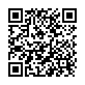 QR Levocet Mepha Allergie Filmtabletten 5mg 10 Stück buy online
