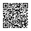 QR Motilium 10mg 20 Lingualtabletten buy online