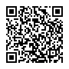 QR BURGERSTEIN Vitamin D3 capsules 2000 IE buy online