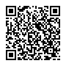 QR Vaxigriptetra Injektionssuspension 2021/2022 10 Fertigspritzen 0.5ml buy online