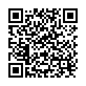 QR Dr. Jacob's Vitamin K2 Öl Flasche 20ml buy online